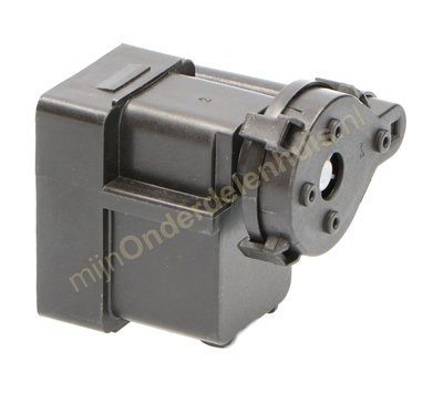 Beko pomp van wasdroger 2962510300