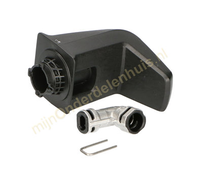 Karcher houder van hogedrukreiniger 4.100-775.0