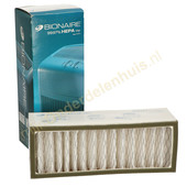 Bionaire Bionaire filter van luchtreiniger A1001H