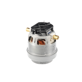 Bosch/Siemens Bosch motor van stofzuiger 00650201