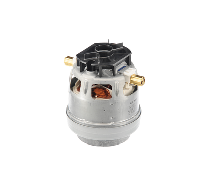 Bosch motor van stofzuiger 00650201