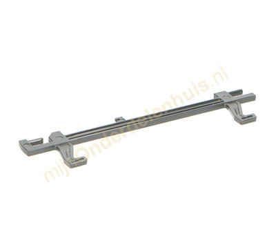 Sharp deurhaak van magnetron LSTPPA147WRF4