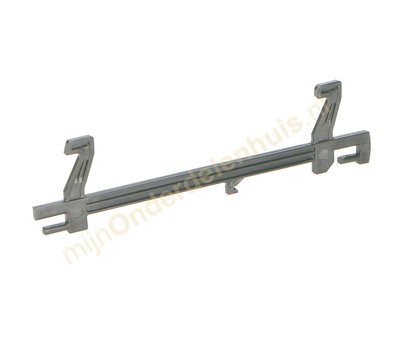 Sharp deurhaak van magnetron LSTPPA147WRF4