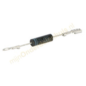 Samsung Samsung diode van magnetron DE59-00002A