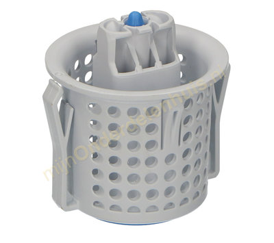 AEG pompfilter van wasmachine 8581327294014
