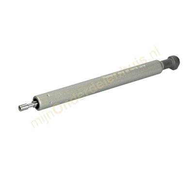 Liebherr gasveer van koelkast 9097209