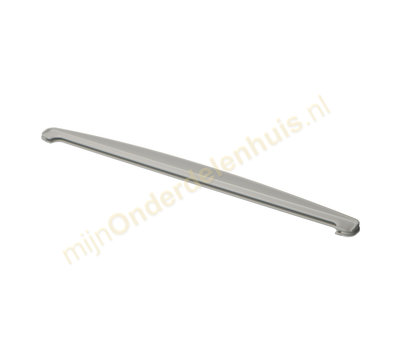 Liebherr strip van koelkast 7426842
