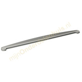 Liebherr Liebherr strip van koelkast 7426842