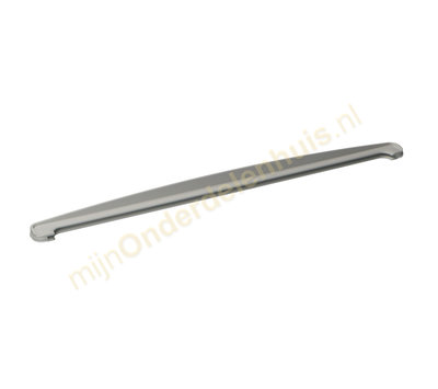 Liebherr strip van koelkast 7426842