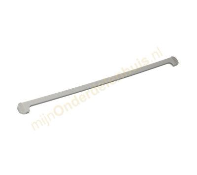 Liebherr strip van koelkast 7426842