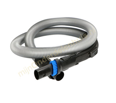 Philips slang van stofzuiger CP0680 432200427091