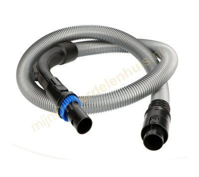 Philips slang van stofzuiger CP0680 432200427091