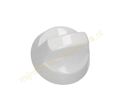 Etna knop van fornuis 40946