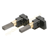 Dyson Dyson koolborstels voor stofzuiger 32x6x10 D