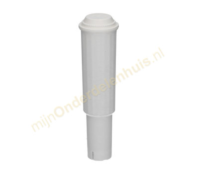 Jura waterfilter van koffiemachine Claris White 60209