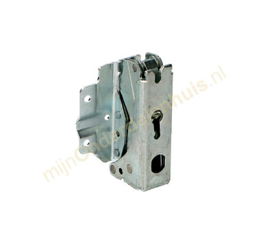 Bosch scharnier van koelkast 00654604