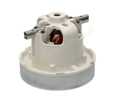 Numatic motor van stofzuiger 205840
