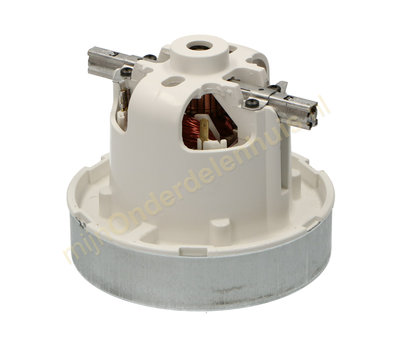 Numatic motor van stofzuiger 205840