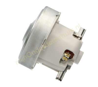 Numatic motor van stofzuiger 205840