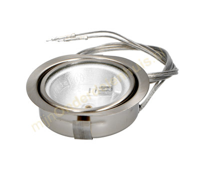 Atag spotje van afzuigkap 356094