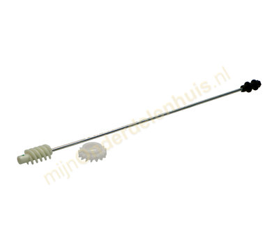 Bosch draaier van vaatwasser 00669859