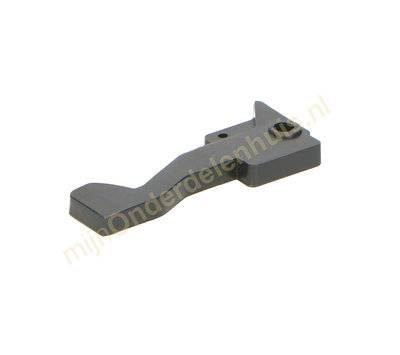 Samsung deurhaak van magnetron DE64-01353A