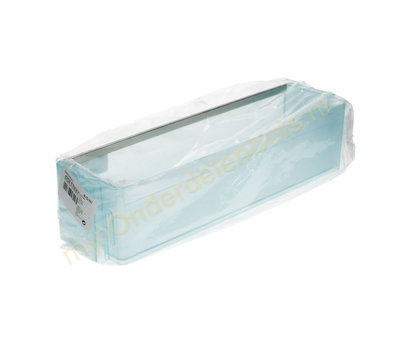 Bosch flessenbak van koelkast 00433887
