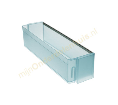 Bosch flessenbak van koelkast 00433887