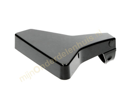 Bosch deksel van koffiemachine 12024768