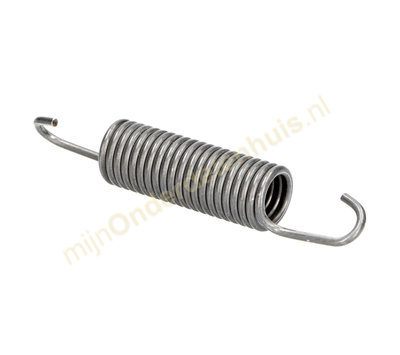 Samsung ophangveer van wasmachine DC61-02146B