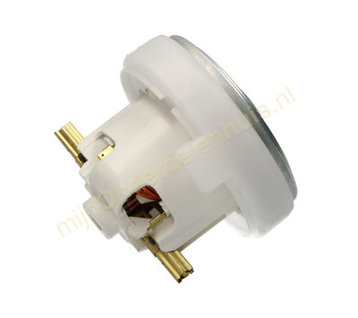 Numatic motor van stofzuiger 305493