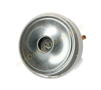 Numatic motor van stofzuiger 305493