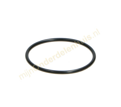 KitchenAid O-ring van koffiemachine 12001208