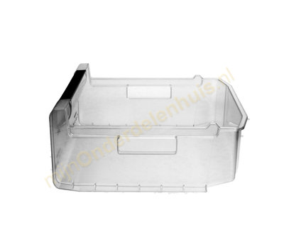 Bosch vrieslade van vriezer 00703020