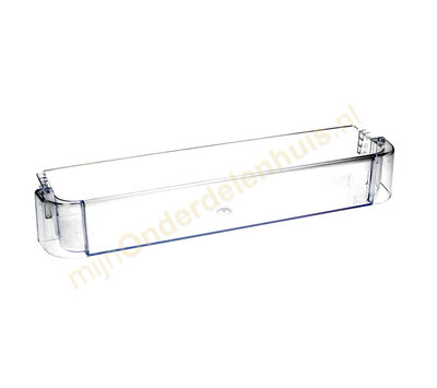 Whirlpool flessenbak van koelkast 481010471454