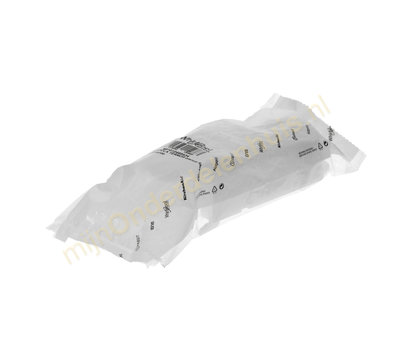 Whirlpool behuizing van koelkast 481010468434