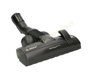 Bodendüse Bosch 17004257 Für Staubsauger - Ersatzteile