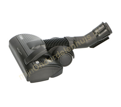 Bosch combi-zuigmond van stofzuiger 17004257