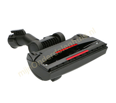 Bosch combi-zuigmond van stofzuiger 17004257
