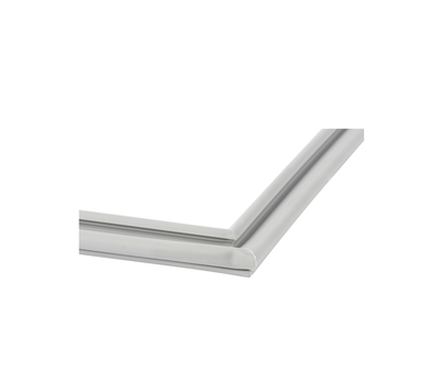 Bosch deurafdichting van koelkast 00214533