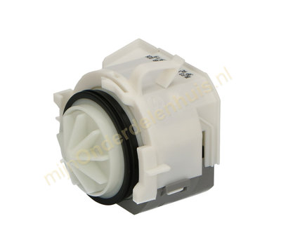 Bosch pomp van vaatwasser 00631200