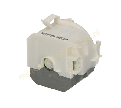 Bosch pomp van vaatwasser 00631200