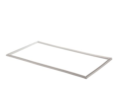 Bosch deurafdichting van koelkast 00214533