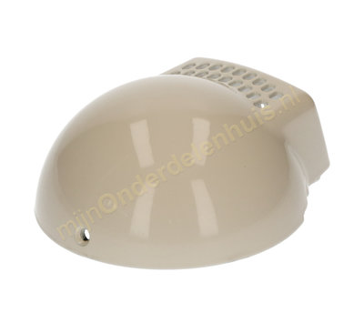 KitchenAid kap van keukenmachine 240253-16