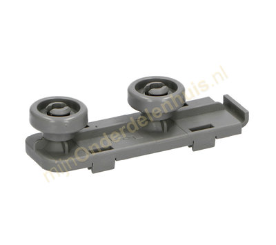 AEG wielsteun korfgeleider van vaatwasser 1561285006