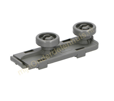 AEG wielsteun korfgeleider van vaatwasser 1561285006