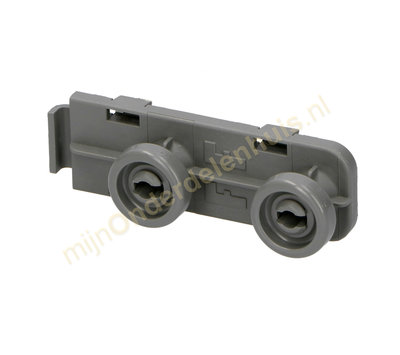 AEG wielsteun korfgeleider van vaatwasser 1561285006