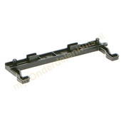 Samsung Samsung deurhaak van magnetron DE64-40006A