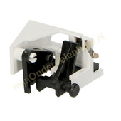 Bosch/Siemens Bosch deurslot van wasdroger 00189410