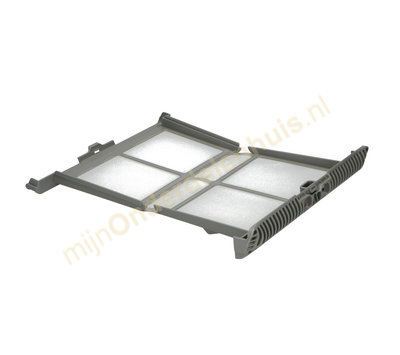 Samsung filter van wasdroger DC61-02473B